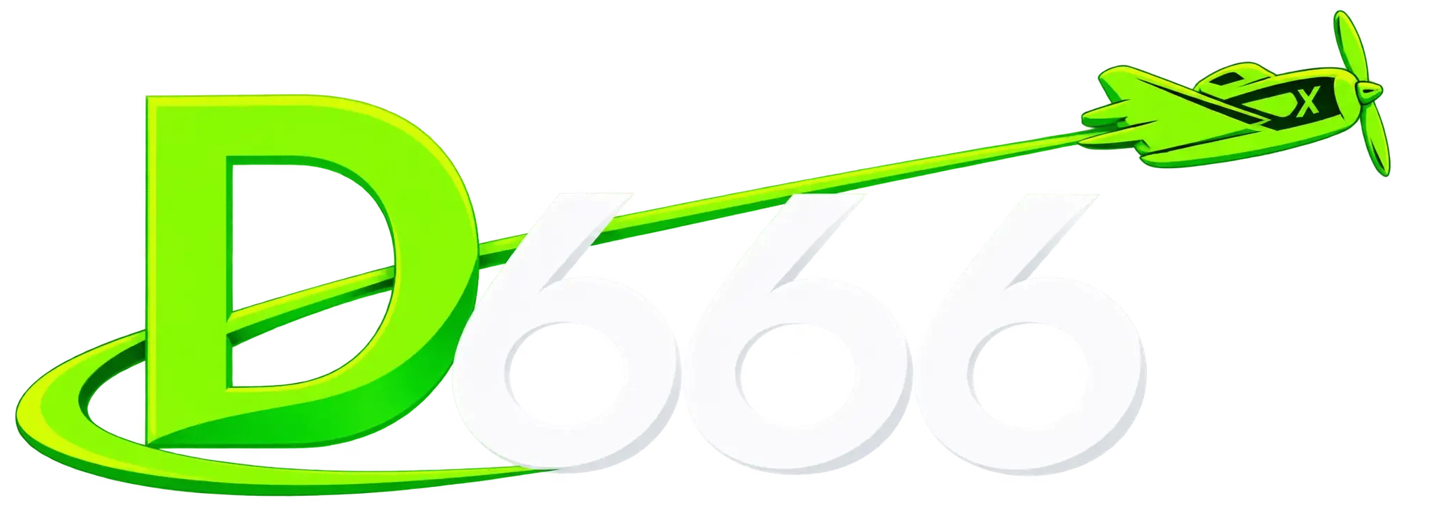 D666
